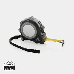 Metar RSC 3M/16 mm P112.14 grey-9