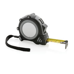 Metar RSC 5M/19mm P112.15