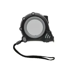 Metar RSC 5M/19mm P112.15 grey-4