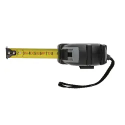 Metar RSC 5M/19mm P112.15 grey-5