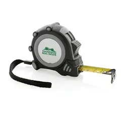 Metar RSC 5M/19mm P112.15 grey-3