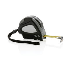 Metar RSC s auto-stop funkcijom 3M/16 mm P112.16