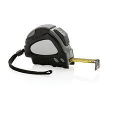 Metar RSC s auto-stop funkcijom 5M/19mm P112.17