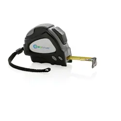 Metar RSC s auto-stop funkcijom 5M/19mm P112.17 black-3