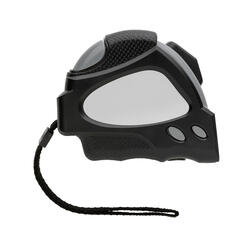 Metar RSC s auto-stop funkcijom 8M/25mm P112.18 black-4