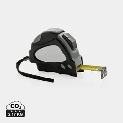 Metar RSC s auto-stop funkcijom 8M/25mm P112.18 black-9