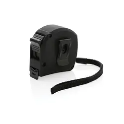 Metar RSC s detaljima od bambusa 5M/19 mm P112.19 black-4