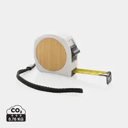 Metar RSC s detaljima od bambusa 5M/19 mm P112.19