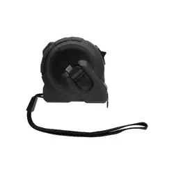 Reklamni metar s funkcijom sporog/brzog uvlačenja Gear X 5M P113.20 black-1