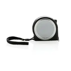 Reklamni metar - 5m/19mm P113.26 black-4