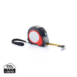 Reklamni metar - 5m/19mm Tool Pro P113.55