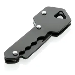 Promotivni otvarač paketa P215.04 black-2