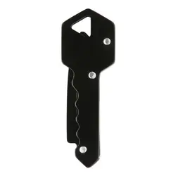 Promotivni otvarač paketa P215.04 black-4