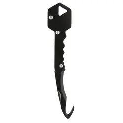 Promotivni otvarač paketa P215.04 black-5