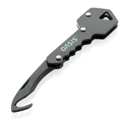 Promotivni otvarač paketa P215.04 black-3