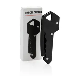 Promotivni otvarač paketa P215.04 black-9