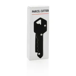 Promotivni otvarač paketa P215.04 black-10
