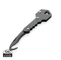 Promotivni otvarač paketa P215.04 black-0