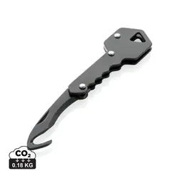Promotivni otvarač paketa P215.04 black-11 Promotivni otvarač paketa P215.04 black-11