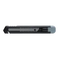Reciklirani plastični RCS skalpel P215.15 grey-2