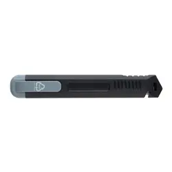 Reciklirani plastični RCS skalpel P215.15 grey-4