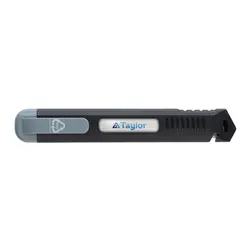 Reciklirani plastični RCS skalpel P215.15 grey-5