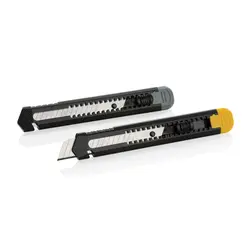 Reciklirani plastični RCS skalpel P215.15 grey-6