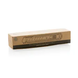Reciklirani plastični RCS skalpel P215.15 grey-9