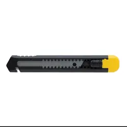 Reciklirani plastični RCS skalpel P215.15 yellow-2