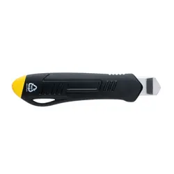 Profesionalni skalpel RCS P215.16 yellow-4