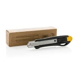 Profesionalni skalpel RCS P215.16 yellow-9