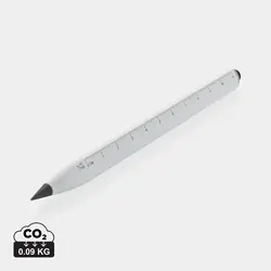 Beskonačna olovka od recikliranog aluminija Eon RCS P221.01