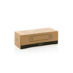 Drveni šesterokutni alat P221.08 brown-11