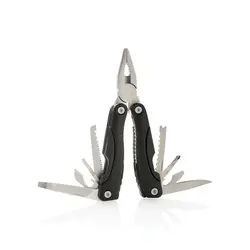 Višenamjenski alat Fix P221.13 black-1