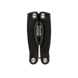 Višenamjenski alat Fix P221.13 black-2