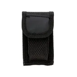 Višenamjenski alat Fix P221.13 black-4