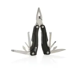 Višenamjenski alat Fix P221.13 black-3