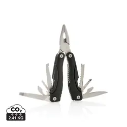 Višenamjenski alat Fix P221.13 black-7