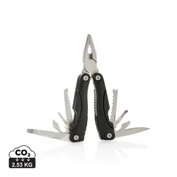 Višenamjenski alat Fix P221.13 black-0