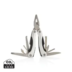 Višenamjenski alat Fix P221.13