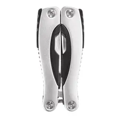 Višenamjenski alat Fix P221.13 silver-2