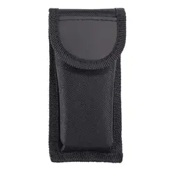 Višenamjenski alat Fix P221.13 silver-4