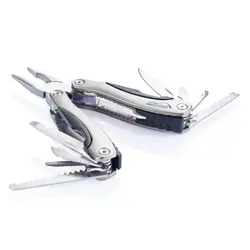 Višenamjenski alat Fix P221.13 silver-3