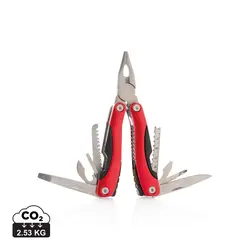 Višenamjenski alat Fix P221.13