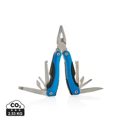 Višenamjenski alat Fix P221.13