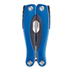 Višenamjenski alat Fix P221.13 blue-2