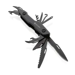 Multifunkcionalni nož Gear X P221.22 black-7