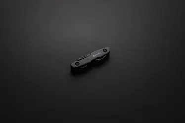 Multifunkcionalni nož Gear X P221.22 black-9