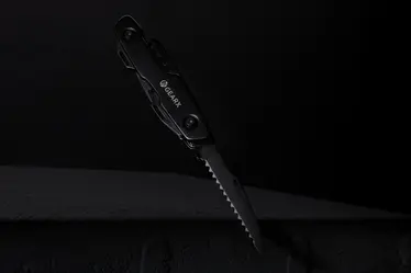 Multifunkcionalni nož Gear X P221.22 black-10