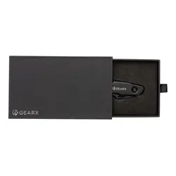 Multifunkcionalni nož Gear X P221.22 black-16